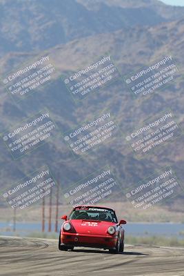 media/Oct-18-2025-PCA San Diego (Sat) [[653db1c827]]/4-Yellow/Session 2 (Turns 9 and 8)/